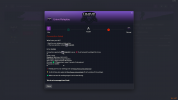FiveM® by Cfx.re - Unive Roleplay - discord.gg_unive 2023-05-21 14_52_06.png