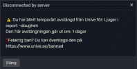 Skärmbild 2023-05-21 165126.png