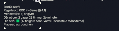BAN UNIVE.png BAN UNIVE.png