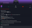 Powergaming ban.png