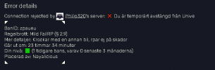 1684778044565.png
