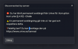 Skärmbild 2023-05-22 225037.png