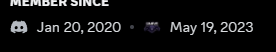 1684852835663.png 1684852835663.png