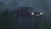 Screenshot_actr_bmw_e32_750_union_island_13-4-123-20-26-31.jpg Screenshot_actr_bmw_e32_750_union_island_13-4-123-20-26-31.jpg