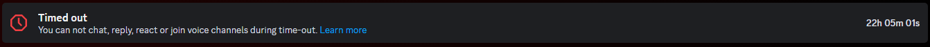 Skärmbild 2023-05-24 151406.png