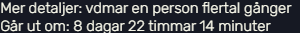 Skärmbild 2023-05-24 152238.png
