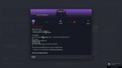 Screenshot 2023-05-24 163647.png