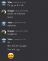 vibblepeddo.png