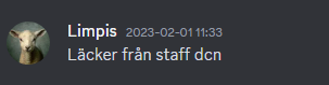 Skärmbild 2023-05-24 173021.png