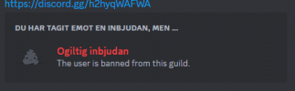 Skärmbild 2023-05-24 184147.png