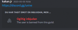 Skärmbild 2023-05-25 185453.png