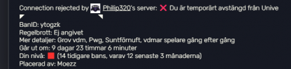 Screenshot 2023-05-25 200352.png