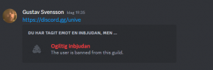 Screenshot 2023-05-26 194404.png