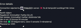 Skärmbild 2023-05-26 210745.png