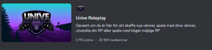 Skärmbild 2023-05-27 155541.png