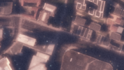 unive.png