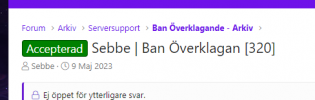 1685214781591.png