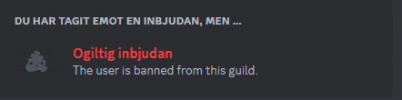image[1].png