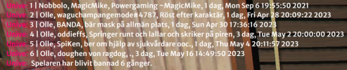 Skärmbild 2023-05-28 005133.png