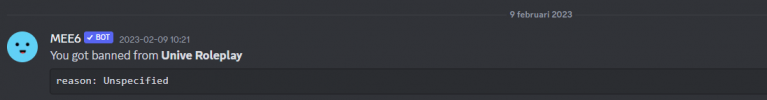 Screenshot_39.png