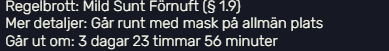 Skärmbild 2023-05-28 162356.png