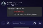 Screenshot_2023-05-28-20-23-34-453-edit_com.discord.jpg