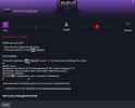 Screenshot 2023-05-16 201438.png