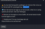 Skärmbild 2023-05-29 200318.png