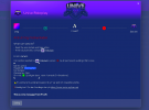 unive perm ban.png