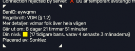 Screenshot 2023-05-29 205918.png Screenshot 2023-05-29 205918.png