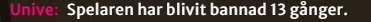 Skärmbild 2023-05-30 145538.png