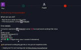 Skärmbild 2023-03-28 195413.png Skärmbild 2023-03-28 195413.png