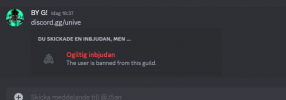 banöverklaganbannad.png