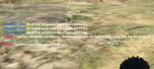 1685539362773.png