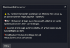 ban överklagan #2..png