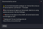 Skärmbild 2023-05-31 215827.png Skärmbild 2023-05-31 215827.png