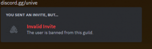 Zikeslink[2].png