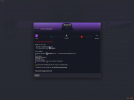 Desktop Screenshot 2023.06.01 - 17.34.14.67.png