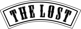 Daco_5333179.png