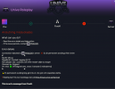 27DF98C8-BD39-4AD4-AD5D-285B5411B285.png