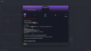 FiveM® by Cfx.re 2023-06-02 23_53_29.png