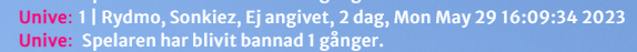 Skärmbild 2023-06-03 121329.png