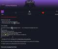ban.png