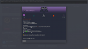 Screenshot (26).png