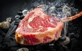 traditional-raw-dry-aged-wagyu-tomahawk-shutterstock_1378154147.jpg