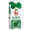 farsk-mellanmjolk-1-5--1-5l-arla-2 (1).jpg