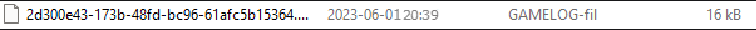 1685824971323.png