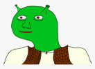 images.png