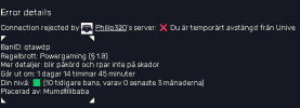 Skärmbild 2023-06-04 102619.png