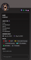 1685876290136.png